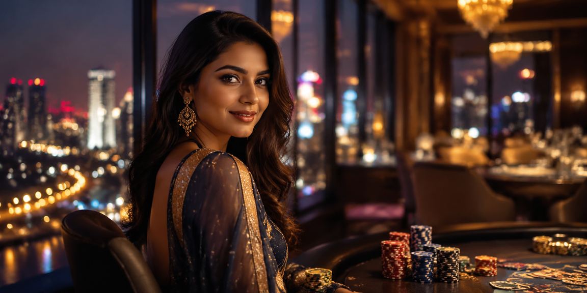 চট্টগ্রামে বাংলাদেশি মডেল iPhone-এ 8kdb ক্যাসিনো অ্যাপ ব্যবহার করছেন