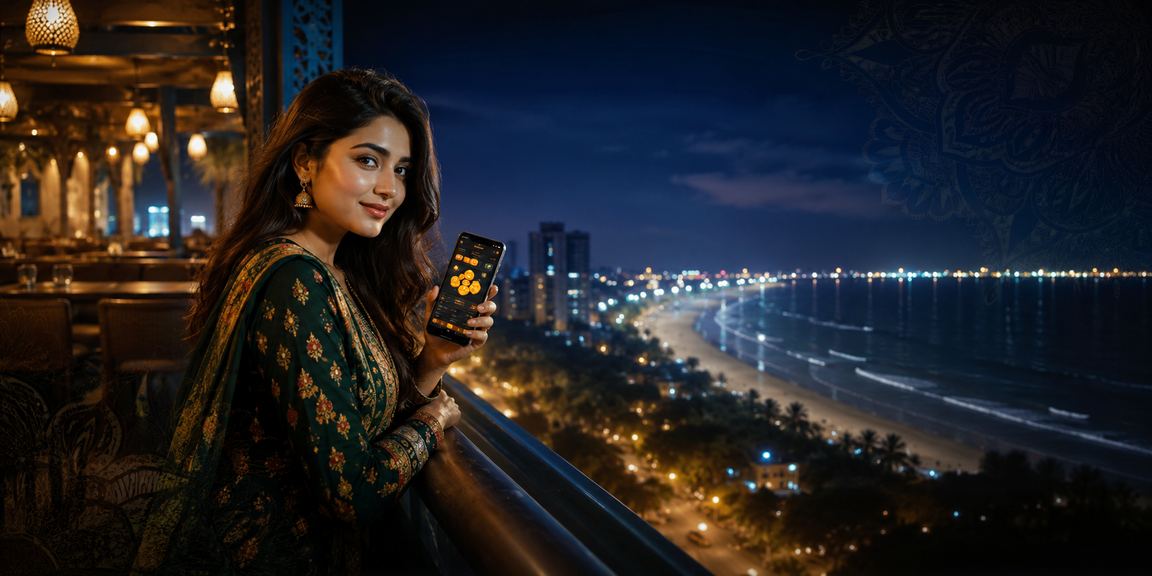 কক্সবাজার সমুদ্র সৈকতে 8kdb রিবেট বোনাস প্রোমোশন মোবাইলে ব্যবহার করছেন একজন খেলোয়াড়