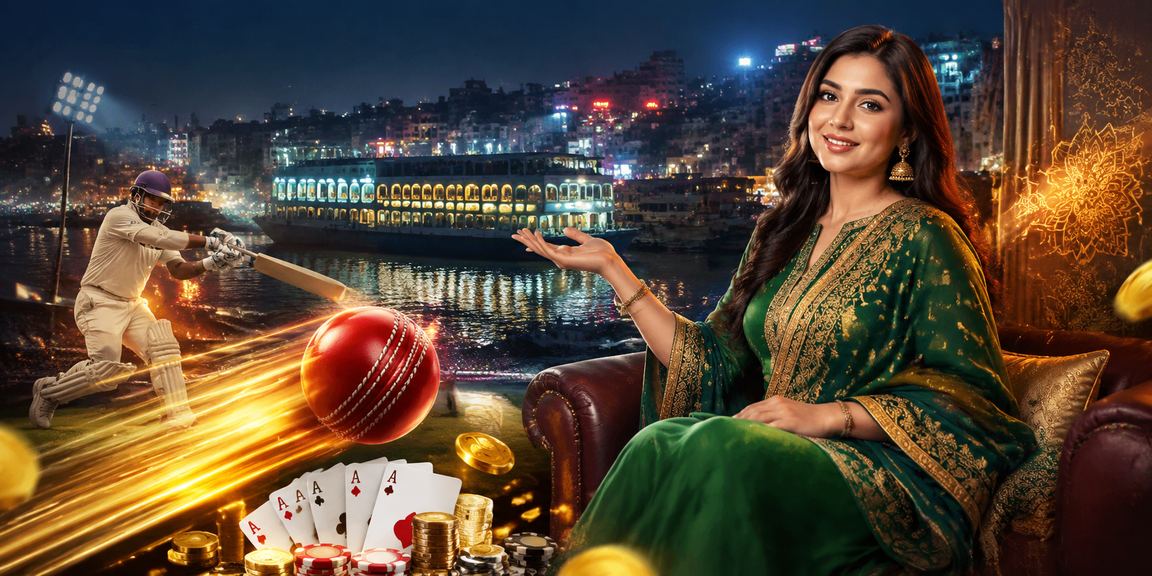 ঢাকায় বাংলাদেশি মডেল মোবাইলে 8kdb অ্যাপ ডাউনলোড করে ক্রিকেট বেটিং উপভোগ করছেন