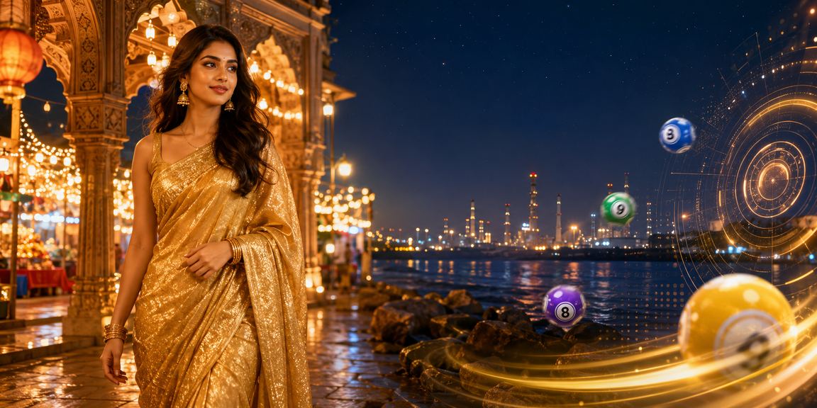 গাজীপুরে শাড়ি পরা বাংলাদেশি মডেল 8kdb প্ল্যাটফর্ম ব্যবহার করছেন