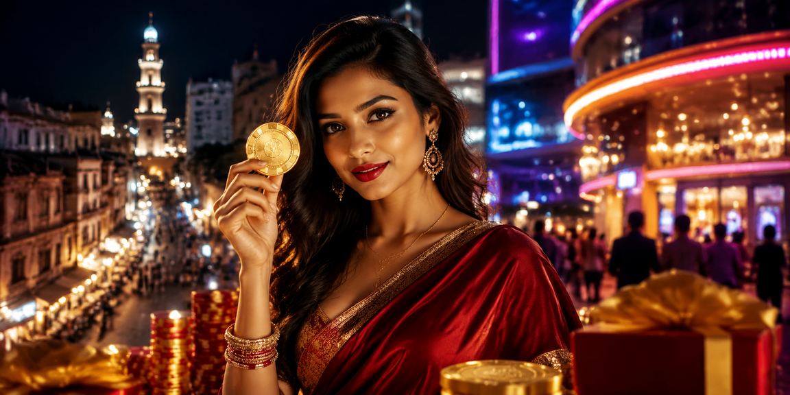 নারায়ণগঞ্জে নিয়নের আলোয় মোবাইলে বেটিং অ্যাপ সেটআপ