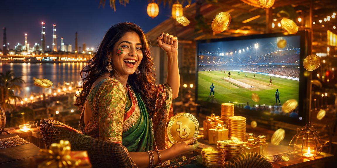নারায়ণগঞ্জে টাকা ও ক্রিকেট বেটিং প্রোমোশন থেকে 8kdb - র মাধ্যমে জয়ের দৃশ্য