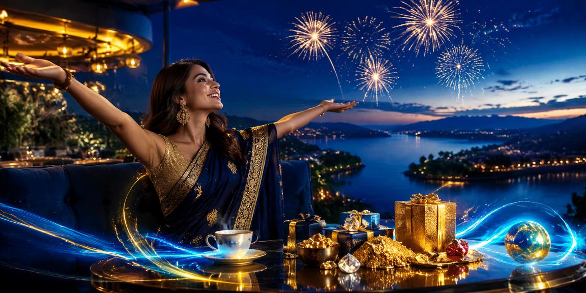রাঙামাটিতে বাংলাদেশি মডেল 8kdb VIP বোনাস প্রোমোশন মোবাইলে দেখছেন পাহাড়ি পটভূমিতে