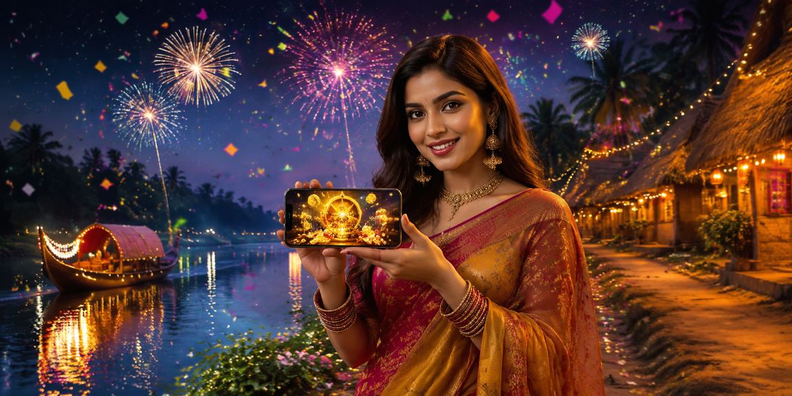 রংপুরে বাংলাদেশি মডেল মোবাইলে 8kdb হাই রোলার ক্যাসিনো উপভোগ করছেন